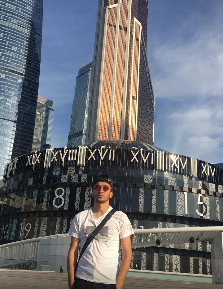 ���������� �����, ���� ������� ����, 29 ���, ������������ ��� ������, ����� � ���������, ���������