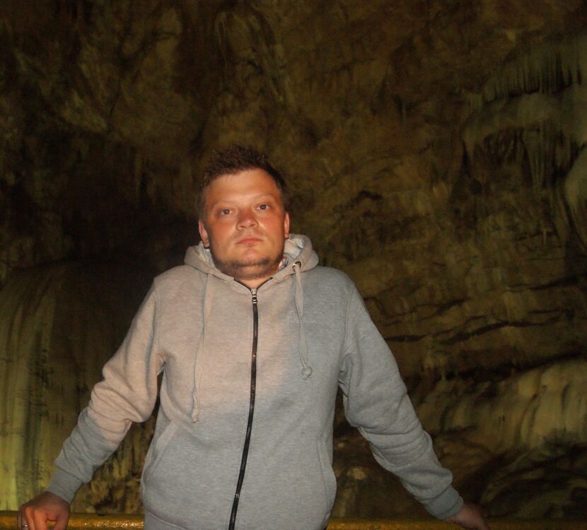 ���������� ������, ���� ������� ����, 37 ���, ������������ ��� ������, ����� � ���������, c�������� ���������, ���������