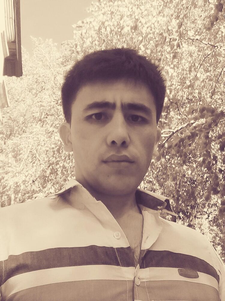 ���� 35233091 ������� ����, 35 ���, ���� ���������� � ������