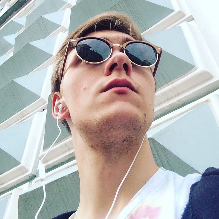 ���������� ������, ���� ������� �����, 29 ���, ������������ ��� ������, ����� � ���������