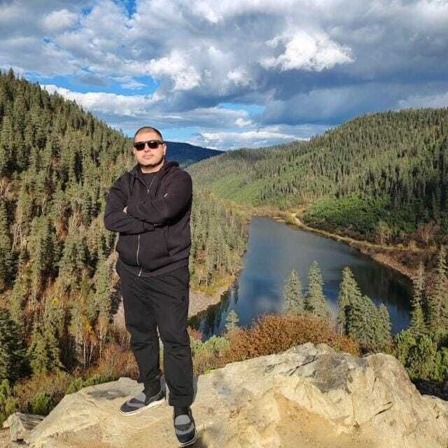 ���� 55768301 ������� �������, 37 ���, ���� ���������� � ����������