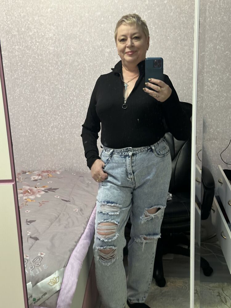 ���������� ����, ���� ������� �����, 59 ���, ������������ ��� ������, ����� � ���������