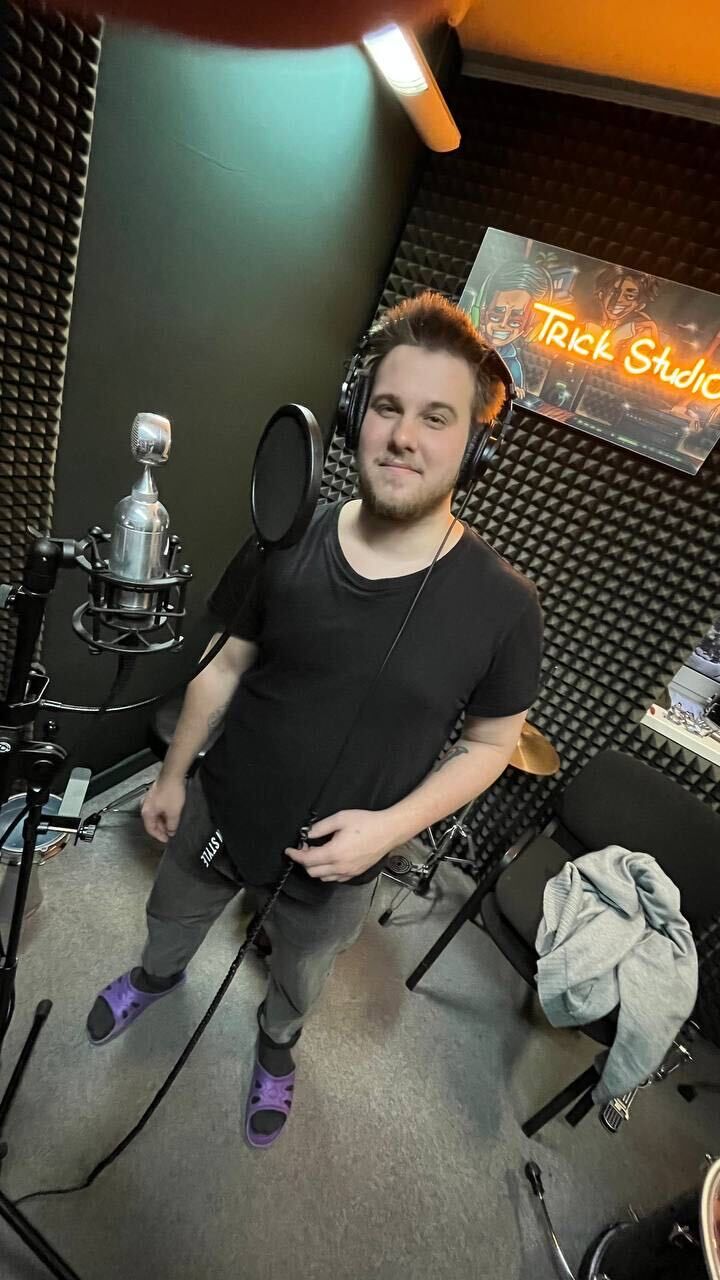 ���������� �����������, ���� ������� �������, 26 ���, ������������ ��� ����� � ���������, c�������� ���������