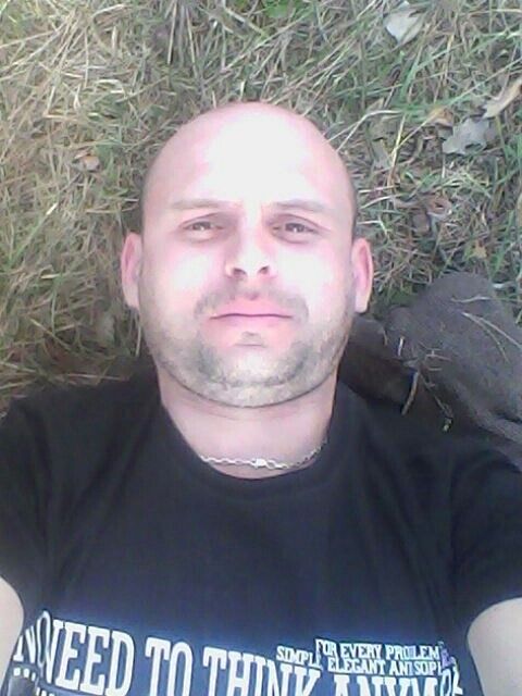  8337391  , 45 ,    