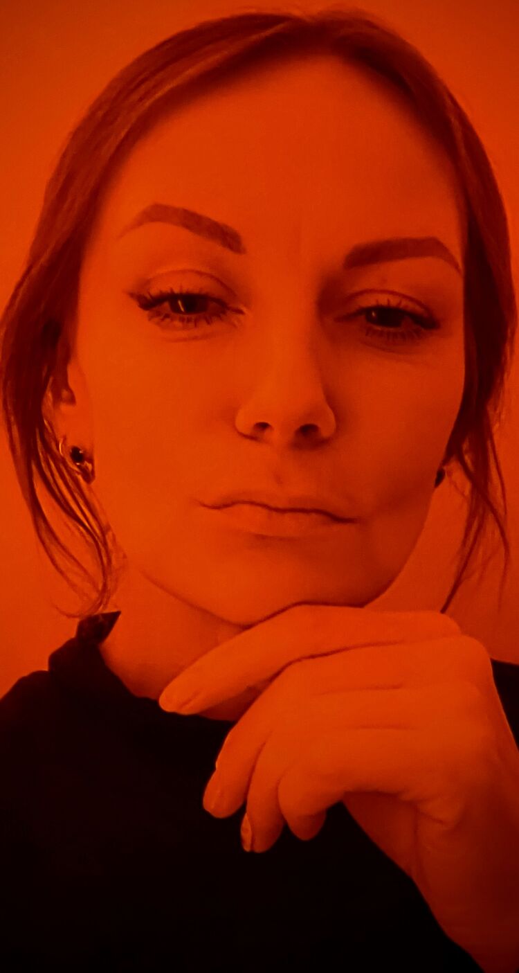 ���������� ������, ���� ������� ����, 48 ���, ������������ ��� ������, ����� � ���������, c�������� ���������