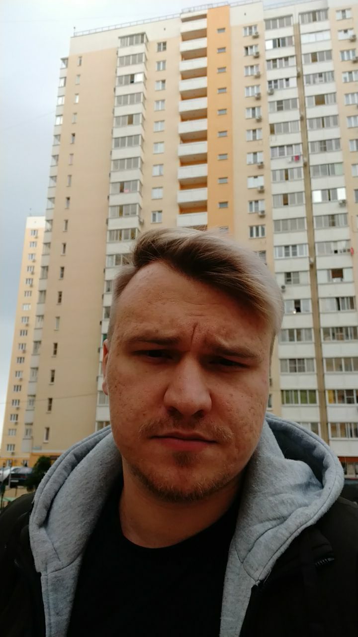  33840461  , 29 ,    