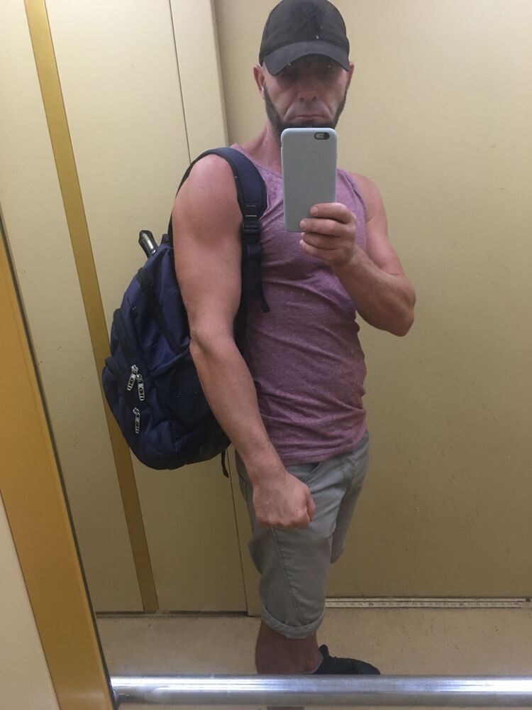  46377421  , 46 ,    