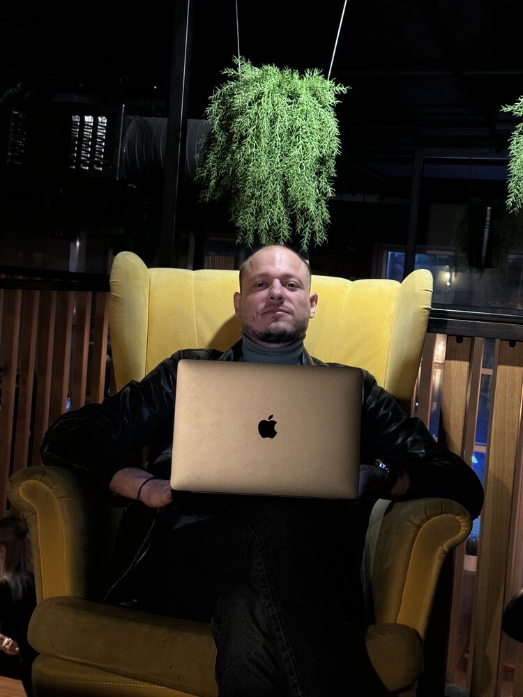 ���������� ������������, ���� ������� �����, 39 ���, ������������ ��� ������, ����� � ���������, c�������� ���������