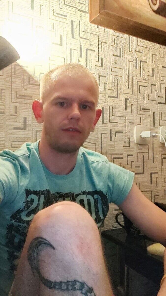 ���� 20648261 ������� Casper, 37 ���, ���� ���������� � ������