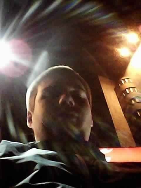 ���������� �������, ���� ������� �������, 28 ���, ������������ ��� ������, ����� � ���������, c�������� ���������