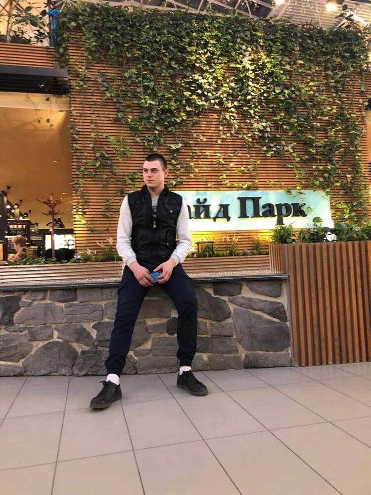 ���������� ������-��-����, ���� ����� ������, 25 ���, ������������ ��� ������, ����� � ���������, c�������� ���������