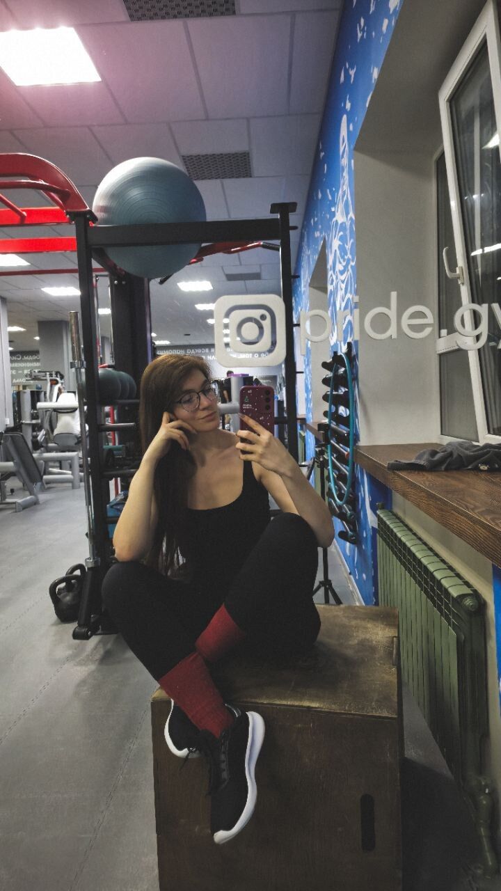 ���� 55806811 ������� ��������, 29 ���, ���� ���������� � ������