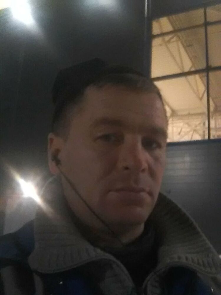  ,    , 47 ,   ,   , c 