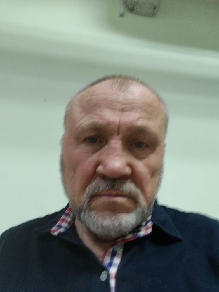 ���� 55803451 ������� ������, 69 ���, ���� ���������� � �����