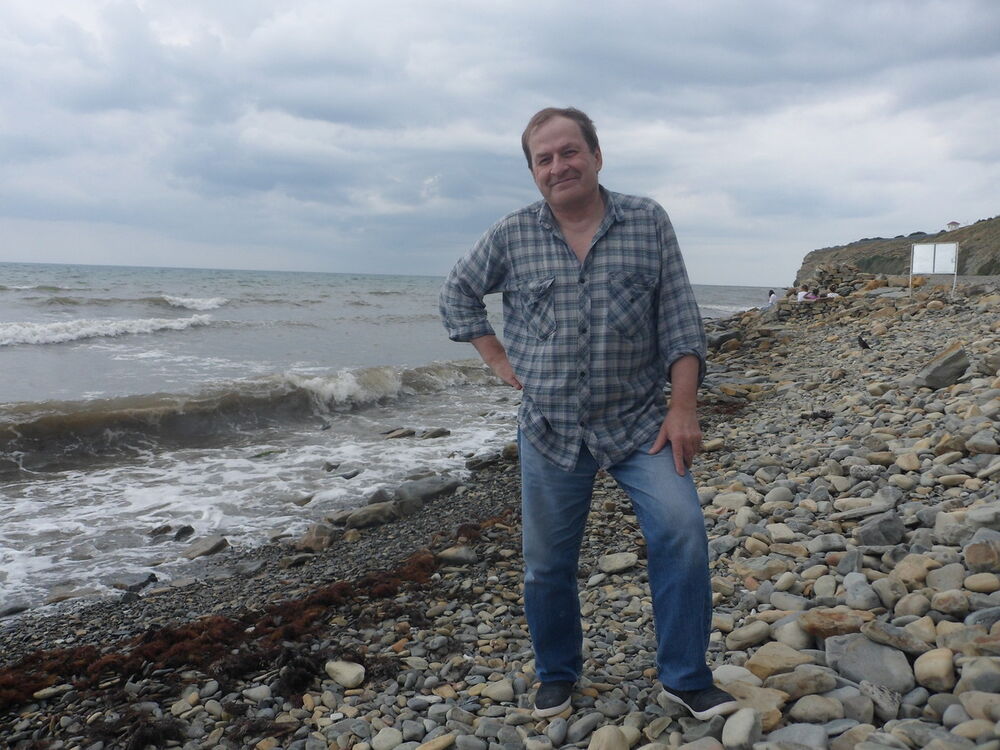 ���������� ������, ���� ������� ������, 65 ���, ������������ ��� ������, ����� � ���������, c�������� ���������