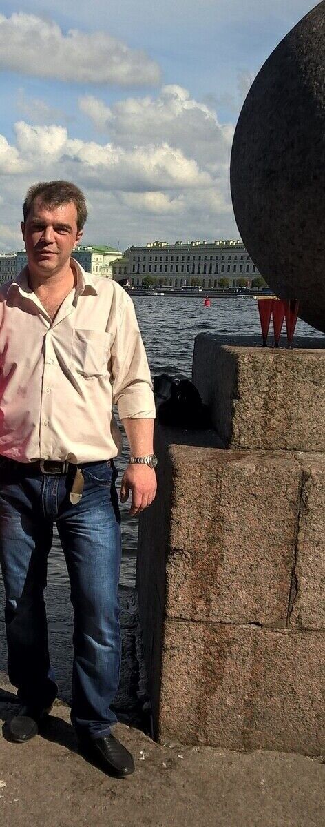 ���� 22076521 ������� �����, 46 ���, ���� ���������� � �����-����������