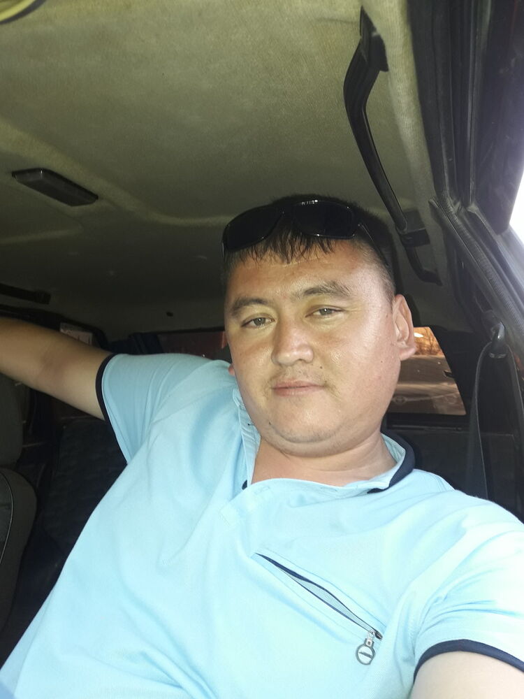 ���� 18932991 ������� �����, 41 ���, ���� ���������� � ��������