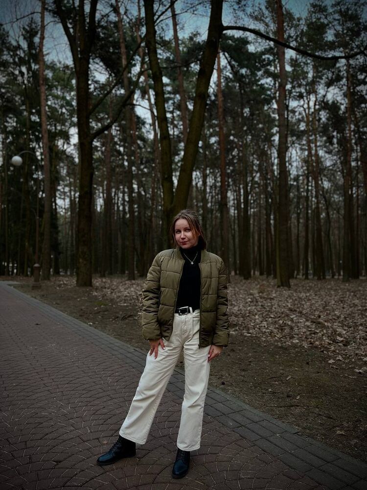  ,   , 25 ,   c 