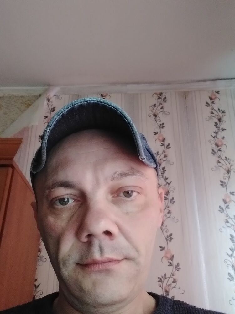 ���� 24025321 ������� �������, 47 ���, ���� ���������� � ������