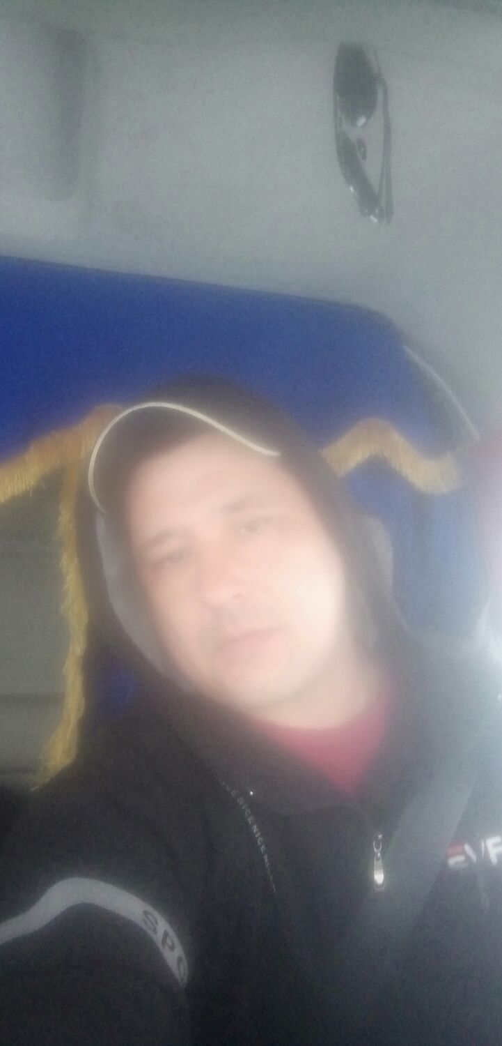 ���������� ����, ���� ������� �������, 36 ���, ������������ ��� ������, ����� � ���������, c�������� ���������