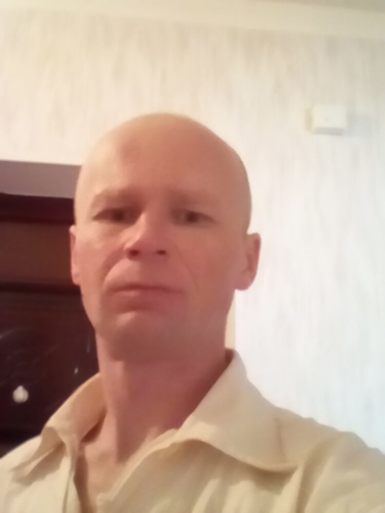 ���� 11516591 ������� �����, 57 ���, ���� ���������� � ����������