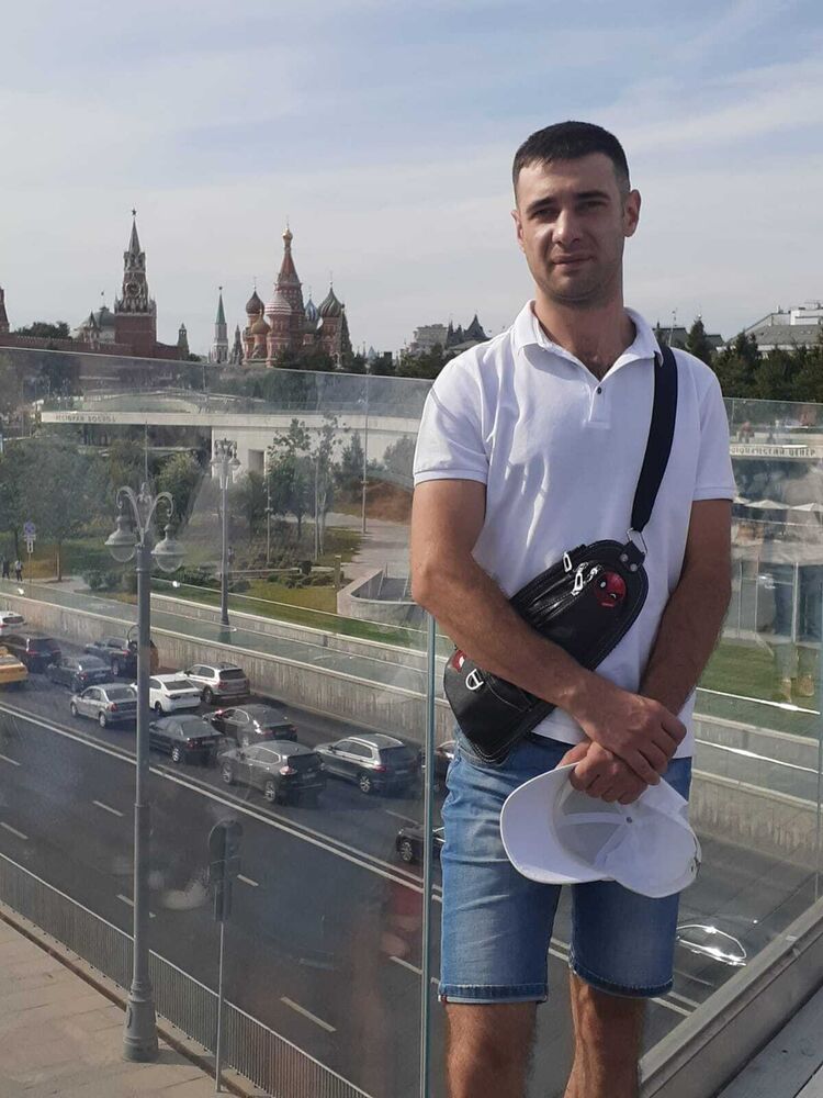 ���� 31394571 ������� ���������, 35 ���, ���� ���������� � ����������