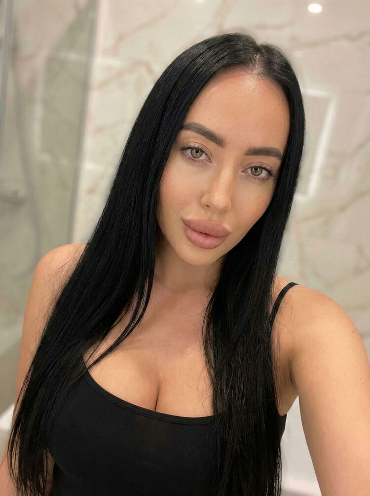 ���� 54861561 ������� Viktoria, 27 ���, ���� ���������� � �����