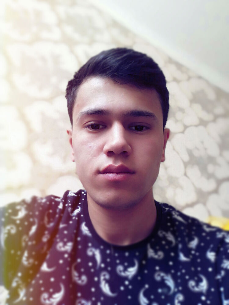 ���� 21520541 ������� ����, 28 ���, ���� ���������� � ��������