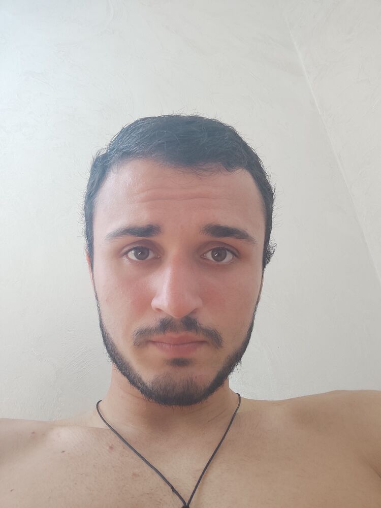  53707841  Bachi, 24 ,    