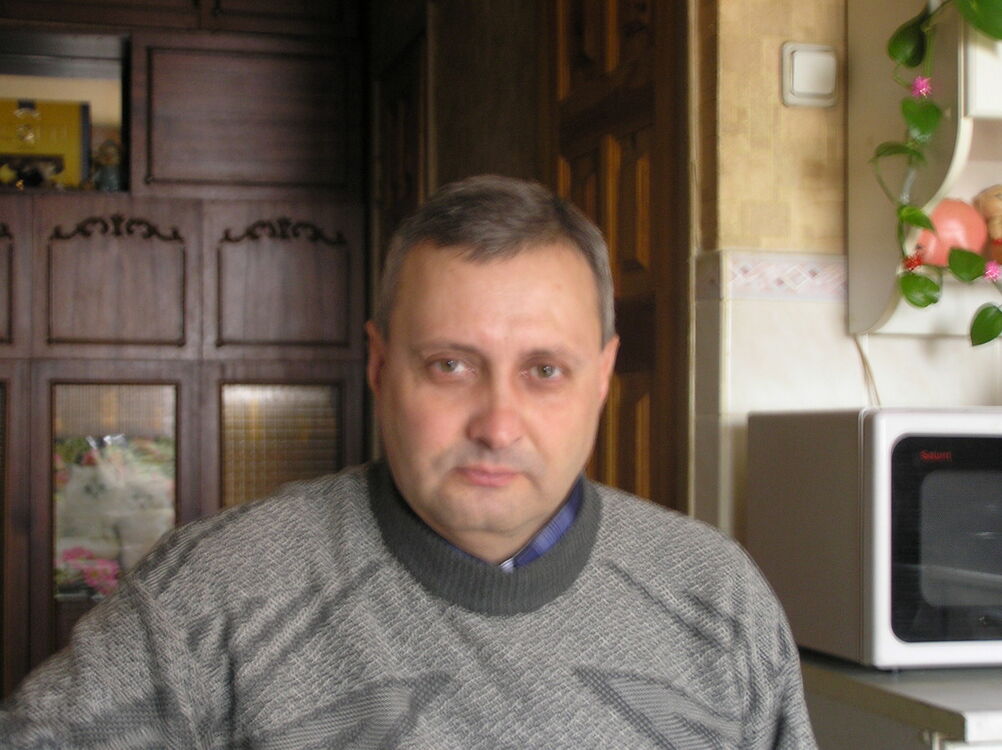 ���� 5503751 ������� Andru, 49 ���, ���� ���������� � �����