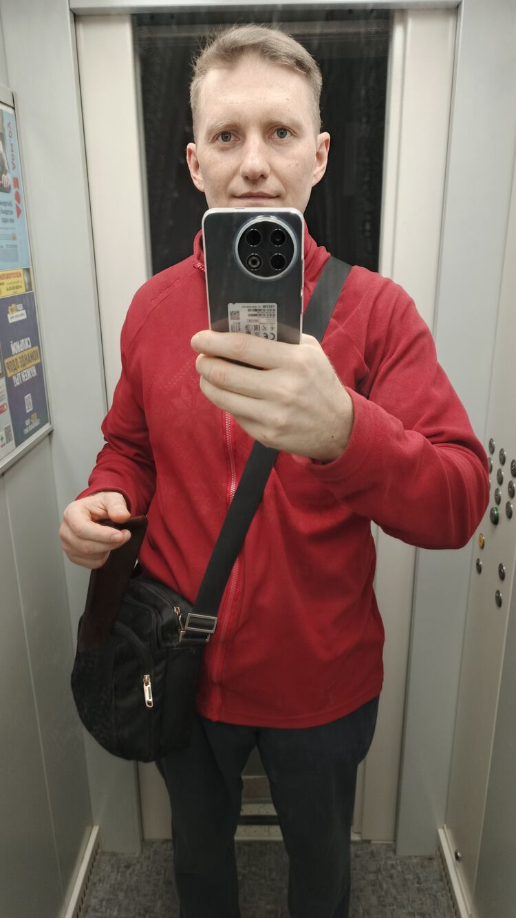  --,   , 37 ,   ,   , c , 