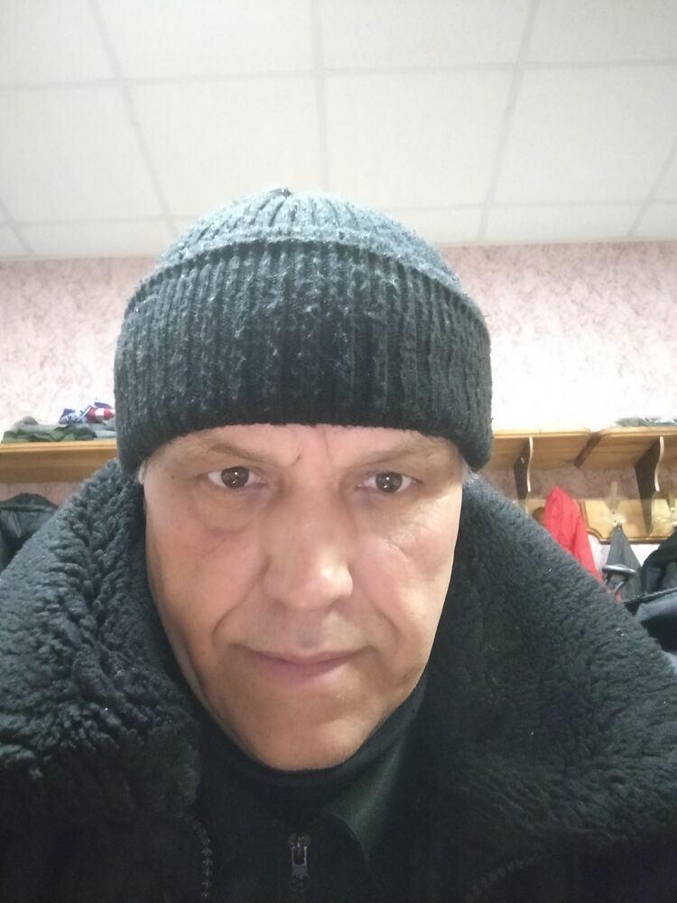  ,   , 57 ,   ,   