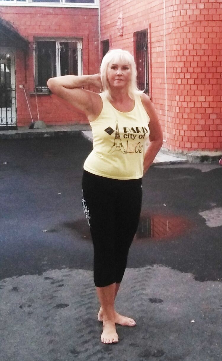 ���� 55949061 ������� �����, 54 ����, ���� ���������� � ��������