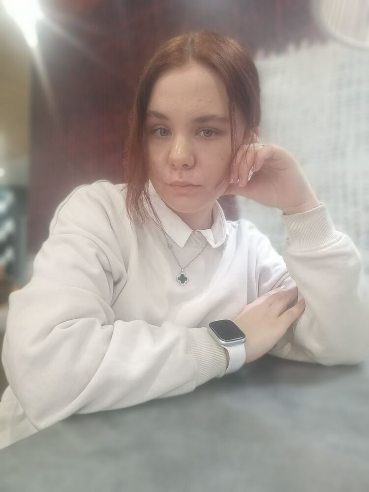  ,   , 22 ,     , c 