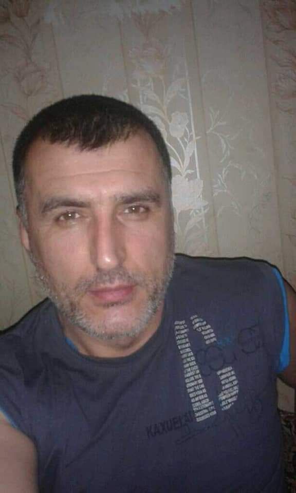 ���������� ������, ���� ������� �������, 53 ����, ������������ ��� ����� � ���������, c�������� ���������