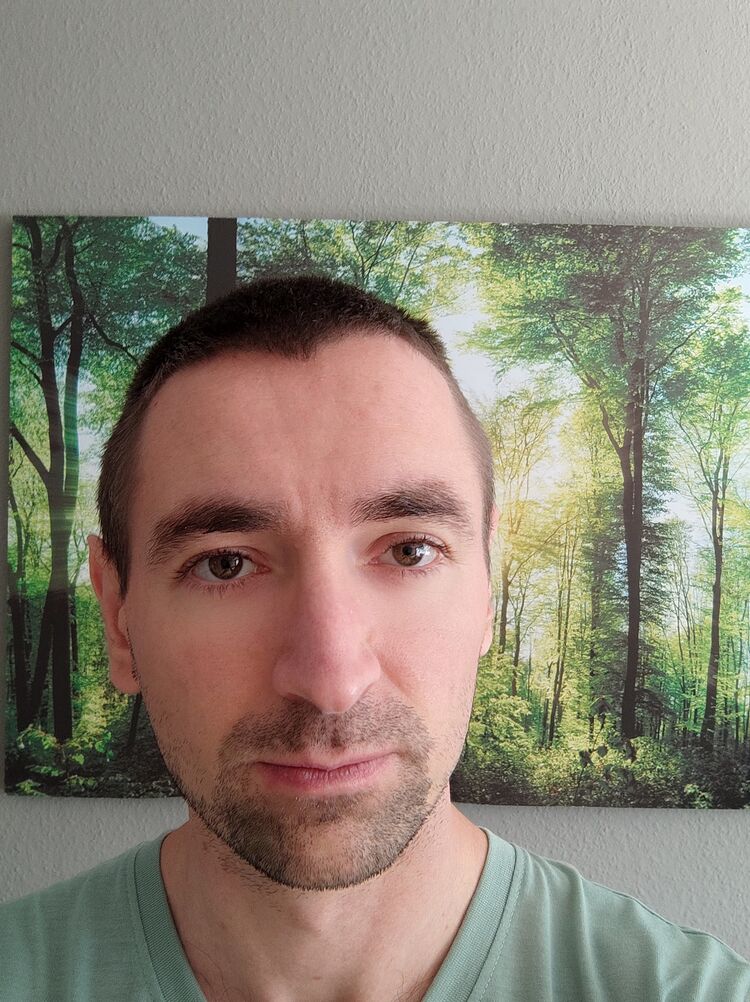 ���� 38837581 ������� ��������, 35 ���, ���� ���������� � ������