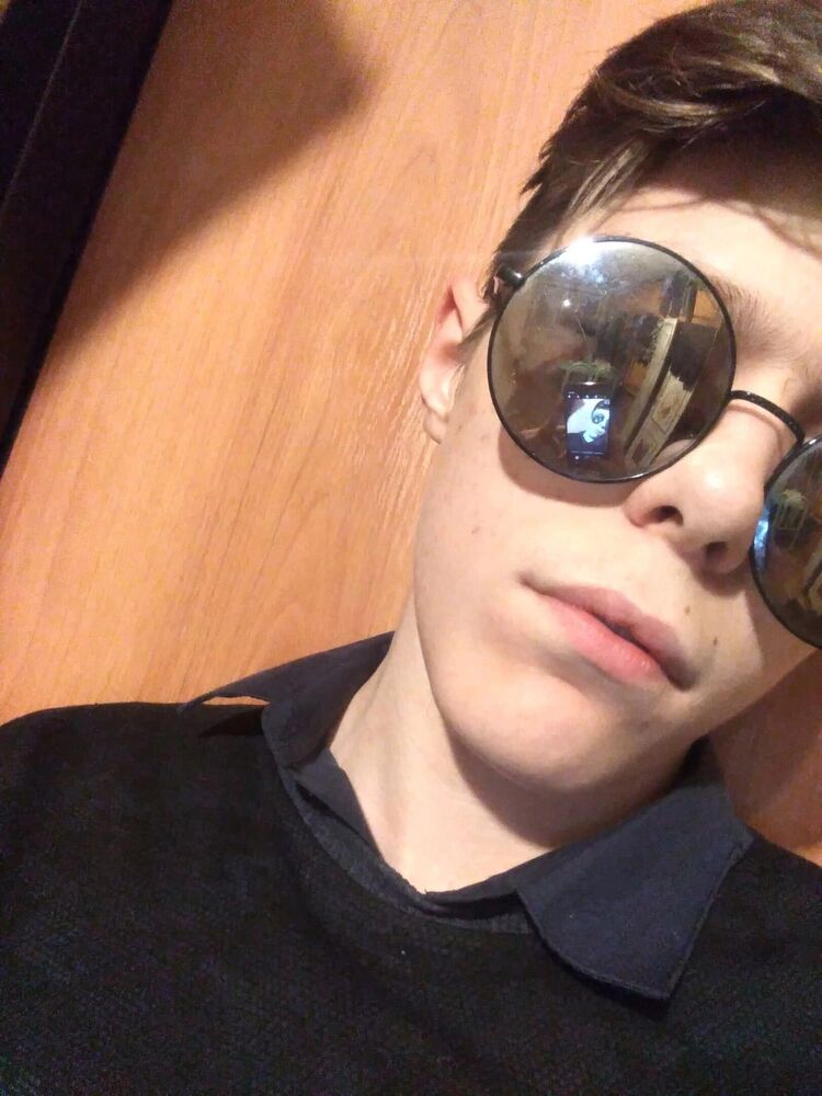 ���� 44442061 ����� ����, 20 ���, ���� ���������� � ����������