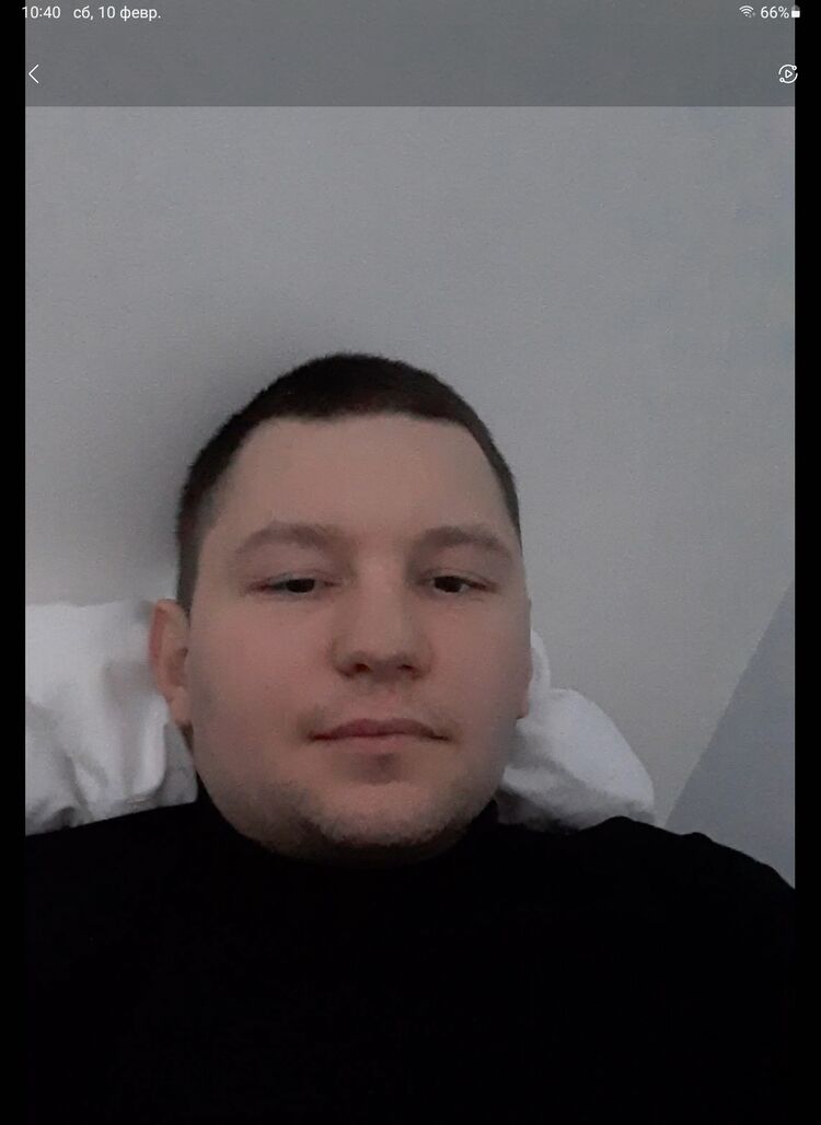  ,   Vladimir, 37 ,   ,   , c , 