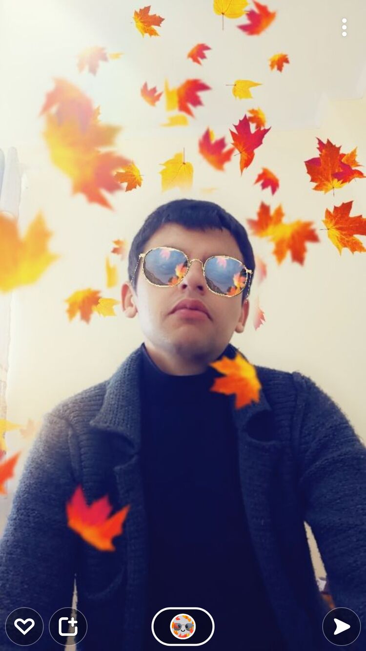 ���������� ������, ���� ������� �����, 35 ���, ������������ ��� ������, ����� � ���������