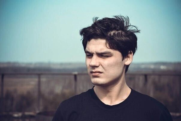 ���� 45654311 ������� Ruslan, 37 ���, ���� ���������� � �����-����������