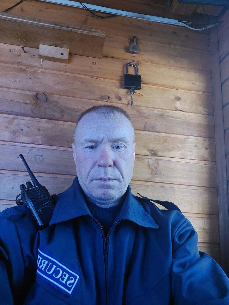  ,   , 48 ,   c 