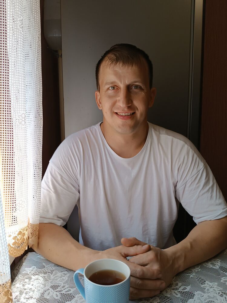 ���� 55981941 ������� ������, 39 ���, ���� ���������� � �����������