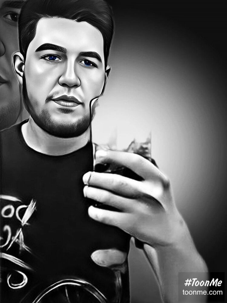 ���� 26863051 ����� ������, 25 ���, ���� ���������� � ����������