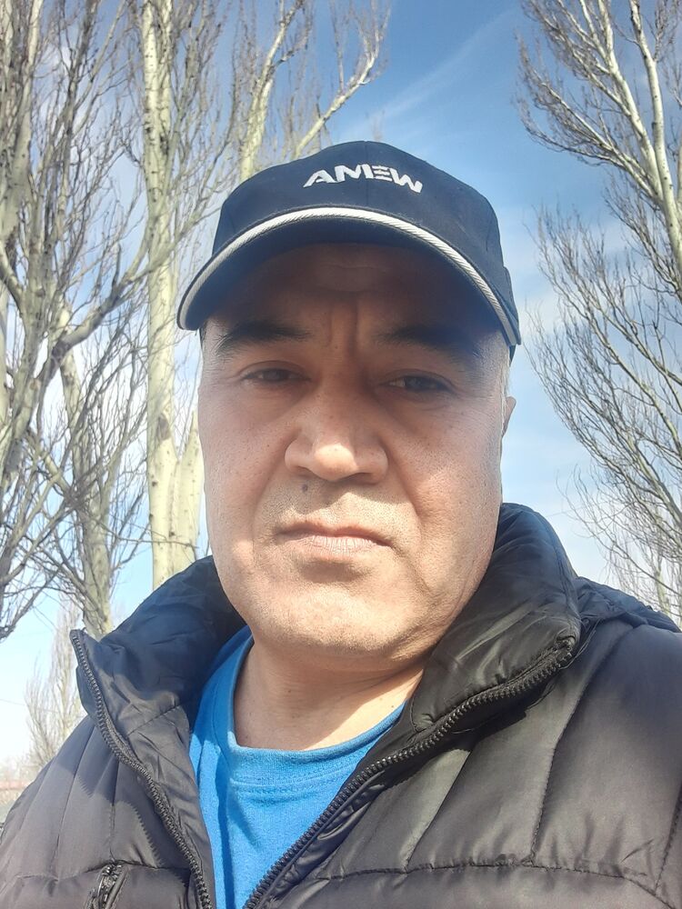 ���� 33536621 ������� ����, 46 ���, ���� ���������� � �������