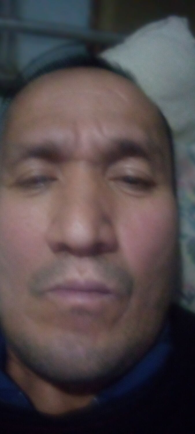 ���� 55459391 ������� ����, 50 ���, ���� ���������� � ��������