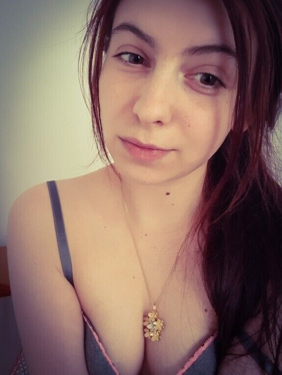 ���������� �����������, ���� ������� ����, 25 ���, ������������ ��� ������, ���������