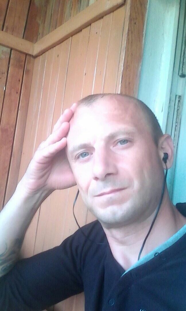 ���� 18971991 ������� ������, 47 ���, ���� ���������� � ������