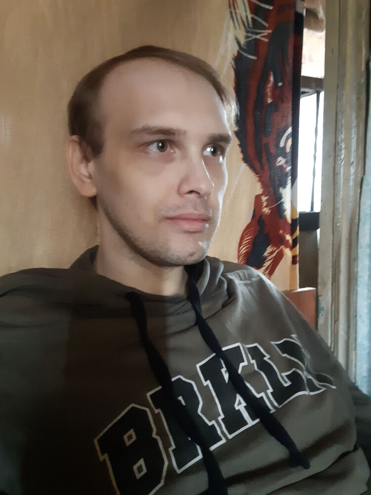  -,   , 31 ,     , c 