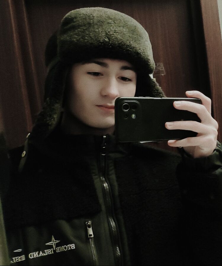  ,   , 20 ,   ,   , 