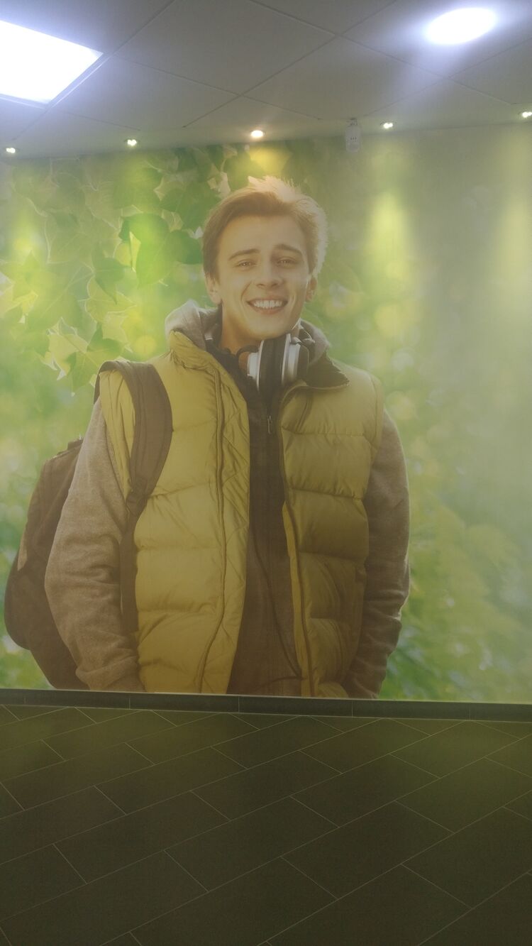  ,   , 37 ,   ,   